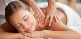 Massage Therapy Provo Utah